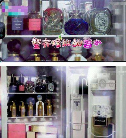 pham bang bang bao quan my pham the nay, bao sao da chang dep, tien cha nhieu! - 1