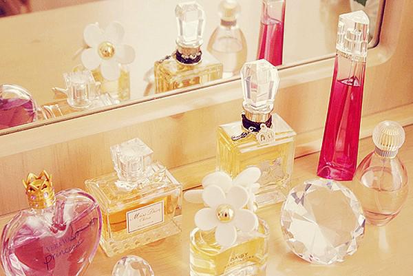 pham bang bang bao quan my pham the nay, bao sao da chang dep, tien cha nhieu! - 13