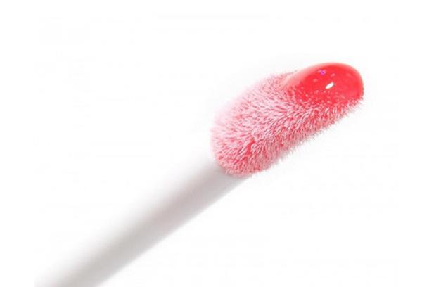 pham bang bang bao quan my pham the nay, bao sao da chang dep, tien cha nhieu! - 15