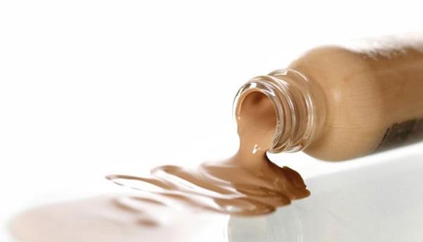 pham bang bang bao quan my pham the nay, bao sao da chang dep, tien cha nhieu! - 16