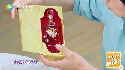 pham bang bang bao quan my pham the nay, bao sao da chang dep, tien cha nhieu! - 2