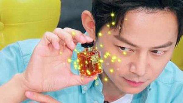 pham bang bang bao quan my pham the nay, bao sao da chang dep, tien cha nhieu! - 3