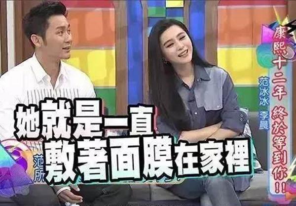 pham bang bang bao quan my pham the nay, bao sao da chang dep, tien cha nhieu! - 7