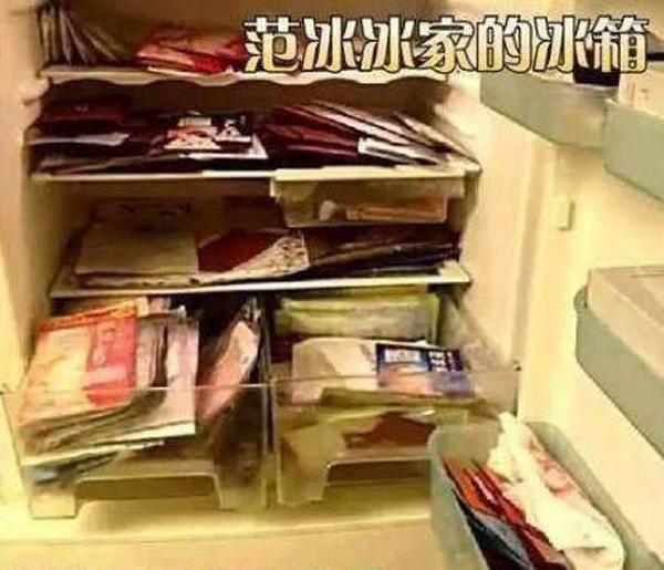 pham bang bang bao quan my pham the nay, bao sao da chang dep, tien cha nhieu! - 8