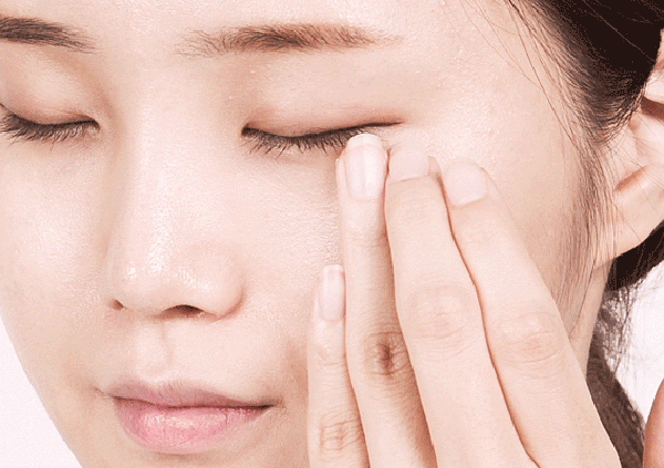 pham bang bang bao quan my pham the nay, bao sao da chang dep, tien cha nhieu! - 11