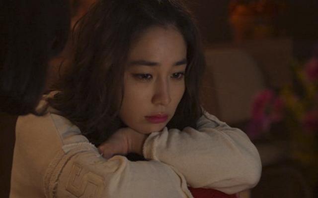 lam dau chon dia nguc (phan 4) - 1