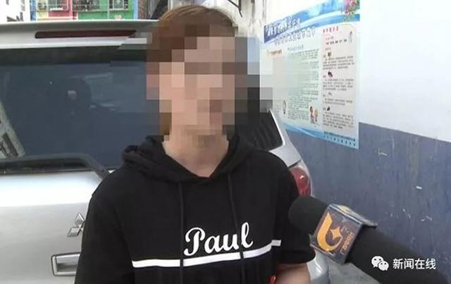 lua tinh va tien cung luc 3 co gai, chang trai tre nhan cai ket dang khong ai ngo - 1