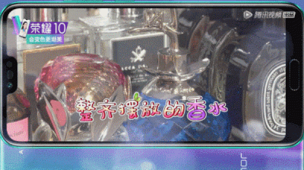 pham bang bang bao quan my pham the nay, bao sao da chang dep, tien cha nhieu! - 4