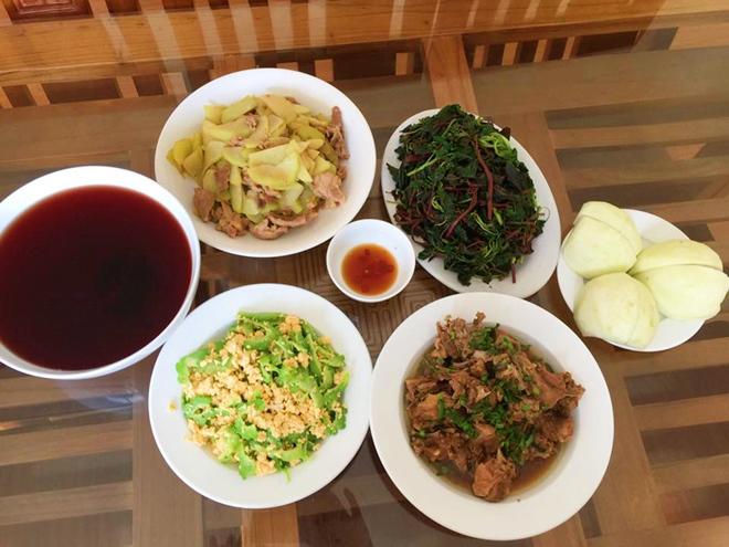 com van phong mot cty hn ngon nhu com nha khien dan mang thich thu muon xin lam nhan vien - 3