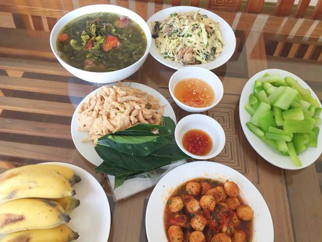 com van phong mot cty hn ngon nhu com nha khien dan mang thich thu muon xin lam nhan vien - 4