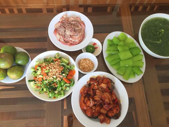 com van phong mot cty hn ngon nhu com nha khien dan mang thich thu muon xin lam nhan vien - 5