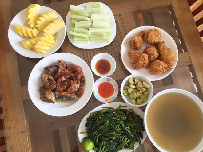com van phong mot cty hn ngon nhu com nha khien dan mang thich thu muon xin lam nhan vien - 6