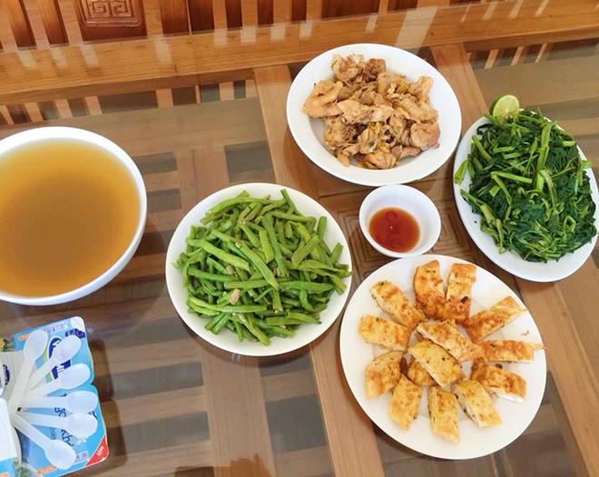 com van phong mot cty hn ngon nhu com nha khien dan mang thich thu muon xin lam nhan vien - 7