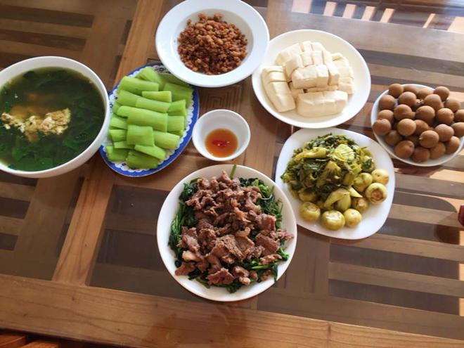 com van phong mot cty hn ngon nhu com nha khien dan mang thich thu muon xin lam nhan vien - 9