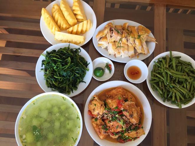 com van phong mot cty hn ngon nhu com nha khien dan mang thich thu muon xin lam nhan vien - 10