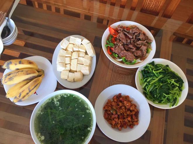com van phong mot cty hn ngon nhu com nha khien dan mang thich thu muon xin lam nhan vien - 11