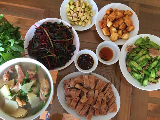 com van phong mot cty hn ngon nhu com nha khien dan mang thich thu muon xin lam nhan vien - 12