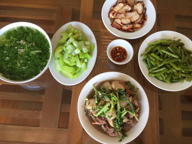 com van phong mot cty hn ngon nhu com nha khien dan mang thich thu muon xin lam nhan vien - 13