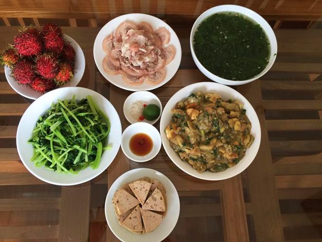 com van phong mot cty hn ngon nhu com nha khien dan mang thich thu muon xin lam nhan vien - 15