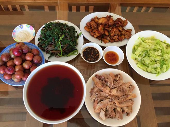 com van phong mot cty hn ngon nhu com nha khien dan mang thich thu muon xin lam nhan vien - 16