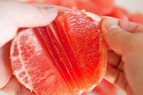 phat them nguoi ta "an nhieu ma khong beo" boi ban chua biet den nguyen tac vang nay - 10