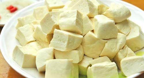 phat them nguoi ta "an nhieu ma khong beo" boi ban chua biet den nguyen tac vang nay - 6