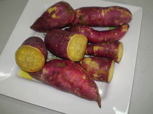 phat them nguoi ta "an nhieu ma khong beo" boi ban chua biet den nguyen tac vang nay - 8