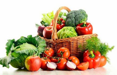 phat them nguoi ta "an nhieu ma khong beo" boi ban chua biet den nguyen tac vang nay - 3