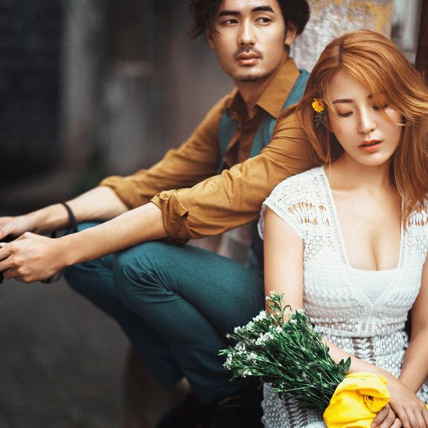 vuot qua bao kho khan, den luc sap cuoi lai muon buong tay vi dieu kho tin nay - 1
