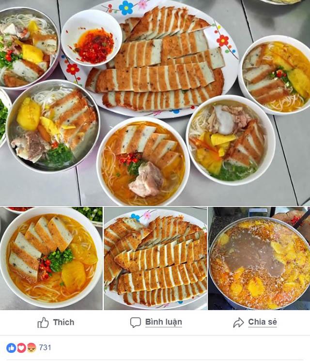 6 mon an lam mua lam gio tren mang xa hoi suot tuan qua - 2