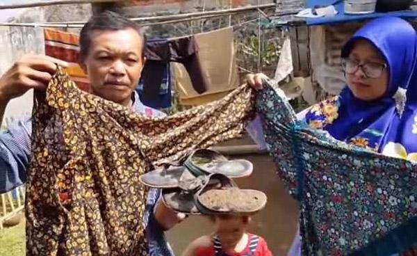 bat ngo xuat hien nguyen ven tren bai bien sau 18 thang bi song cuon troi - 3