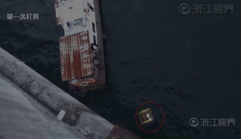 bi mat dang sau vu giet hai, dim xac ty phu duoi long ho suot 2 nam - 1