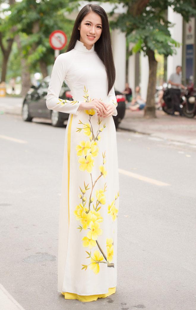 bien tap vien vtv noi bat tai so khao hoa hau viet nam phia bac - 2