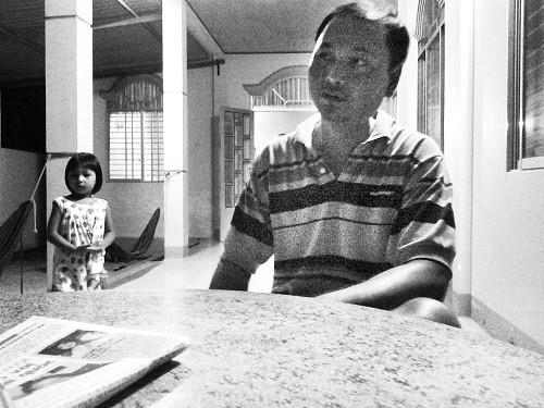 hau van tham hai cua nhung nguoi trung xo so tien ti - 1