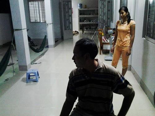 hau van tham hai cua nhung nguoi trung xo so tien ti - 2