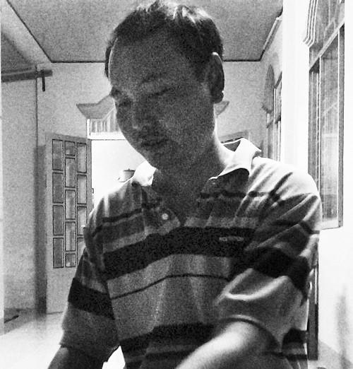 hau van tham hai cua nhung nguoi trung xo so tien ti - 3