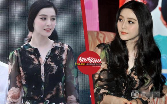 tien tieu khong het, tang thanh ha, lan khue hay song hye kyo van khong ngai "tai che" vay ao - 10