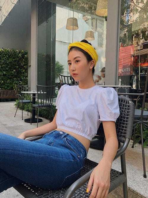 tau ngay 4 kieu ao thoi trang nay neu ban muon thoat khoi nang he gay gat - 7