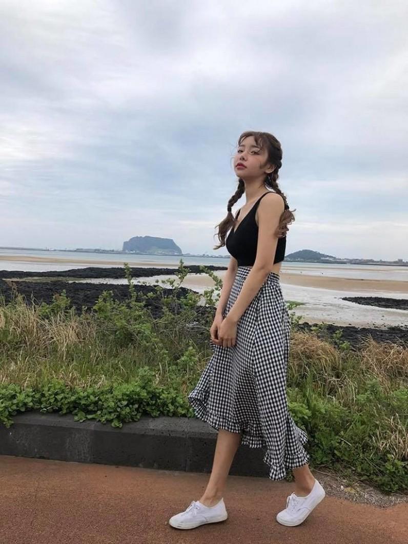 tau ngay 4 kieu ao thoi trang nay neu ban muon thoat khoi nang he gay gat - 1