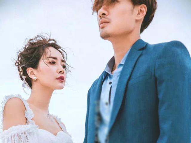 len dat may ghi am trong phong vo sap cuoi, toi phat hien su that xot xa - 1