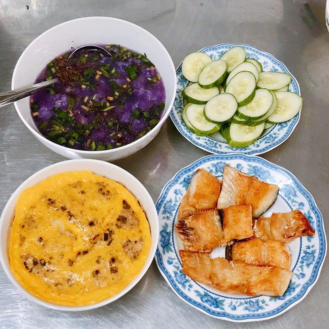 chong ken an khien 9x tu nau vung thanh vo dam nho ngay nao cung nau nhieu mon ngon - 12