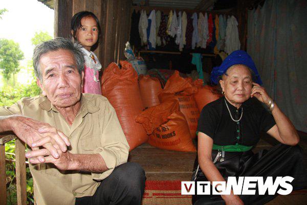 chuyen co that ve nguoi dan ba vuot can 18 lan, co 100 con, chau o yen bai - 3