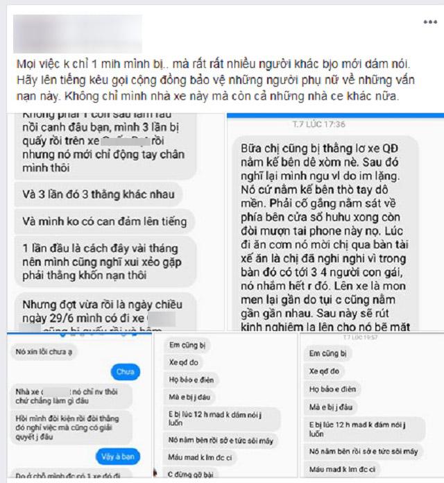 co gai bi am anh vi canh tay tho tim khoa quan trong dem tren chuyen xe "bao tap" - 3