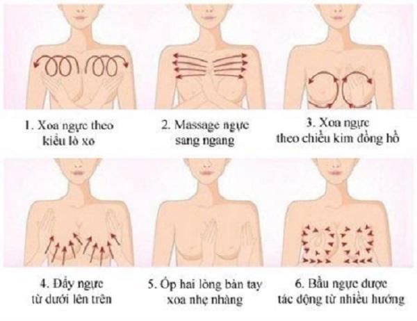 cu tron vitamin e voi thu nay vong 1 lep kep 60cm cung len 90cm chi sau 1 thang - 8