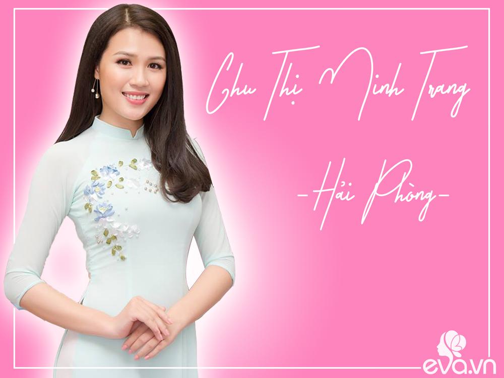 dan nguoi dep hh hoan vu cung lot vao chung khao hoa hau viet nam 2018 - 7