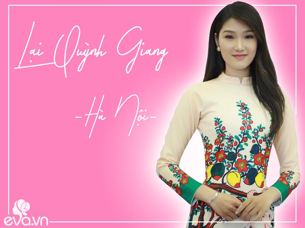 dan nguoi dep hh hoan vu cung lot vao chung khao hoa hau viet nam 2018 - 10