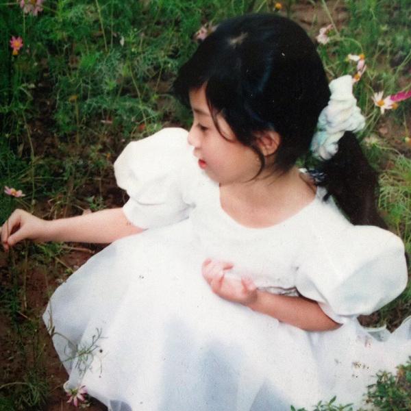 ngan ngo ngam nhan sac nu tiep vien hang khong di thi hoa hau - 13