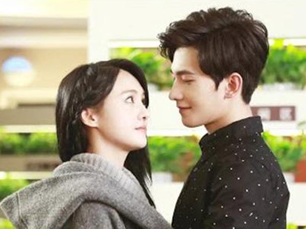 o nha thue nhung nguoi yeu suot ngay vo nguc khoe khoang nha chung cu cao cap, xe sang - 1