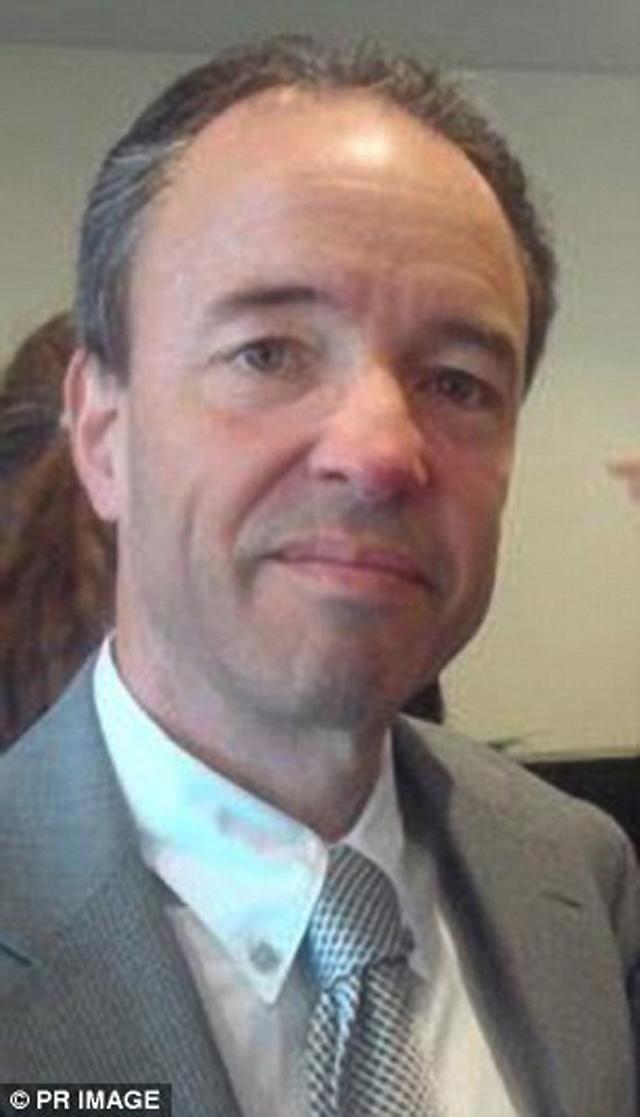 su that bat ngo sau cai chet cua “ong trum” o to co thu vui hoan doi tinh nhan - 1