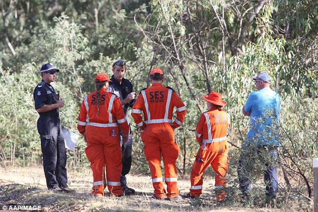 su that bat ngo sau cai chet cua “ong trum” o to co thu vui hoan doi tinh nhan - 2